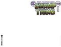 Swamp Thing (1972) Facsimile Edition (2026 DC) 1D