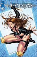 Avengelyne (2026 Image) 1F