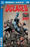 Dceased (2019 DC) Start Here 1