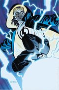 Titans (2023 DC) 38F