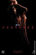 Clayface Special Edition (2026 DC) 1