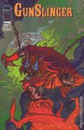 Gunslinger Spawn (2021 Image) 59C