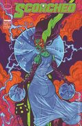 Spawn The Scorched (2022 Image) 56C