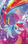 My Little Pony Friendship is Magic (2026 Boom) 1C