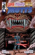 Super Mondo Mega Mutts (2026 Oni Press) 4C