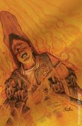 Archie in Hell (2026 Oni Press) 1F
