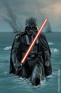 Star Wars Rogue One Darth Vader (2026 Marvel) 1G