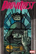 Doomquest (2026 Marvel) 5E