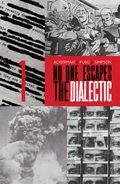No One Escapes the Dialectic (2026 Boom) 1B