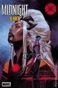 Midnight X-Men (2026 Marvel) 1K
