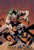 Absolute Batman (2024 DC) 25C