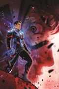 Absolute Flash (2025 DC) 20A