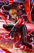 Absolute Flash (2025 DC) 20B
