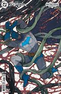 Detective Comics (2016 3rd Series) 1114C