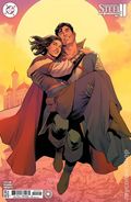 Dark Knights of Steel II (2026 DC) 4B