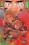 Bug Wars the Coming of the Wardoom (2026 Image) 3B