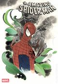 Amazing Spider-Man (2025 8th Series) 1003C