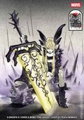 X-Orcists (2026 Marvel) 1G