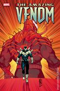 The Amazing Venom (2026) 4A
