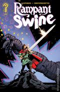 Rampant Swine (2026 Ignition Press) 2B