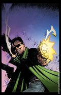 Hitman It Was the Nineties Special (2026 DC) 1A