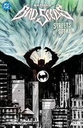 Batman Bad Seeds Streets of Gotham TPB (2027 DC) 1-1ST