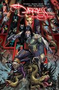 Darkness 30th Anniversary Art Gallery (2026 Image) 1