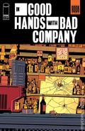 In Good Hands with Bad Company (2026 Image) 1A