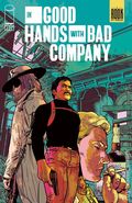 In Good Hands with Bad Company (2026 Image) 1B
