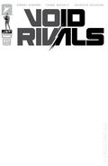 Void Rivals (2023 Image) 37G