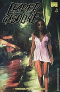 Leaded Gasoline (2023 Black Mask) 3A