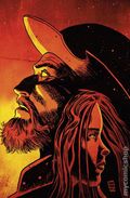 La Mancha (2026 Mad Cave) 1E