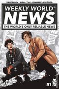 Weekly World News (2026 Mad Cave) 1A