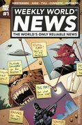 Weekly World News (2026 Mad Cave) 1C
