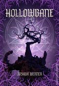 Hollowbane HC (2026 Source Point) 1-1ST