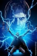 Highlander the Original Screenplay (2026 Titan) 1I