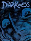 Darkness GN (2026 Uncivilized Books) 1-1ST