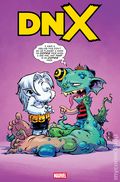 DNX (2026 Marvel) 4B