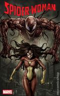 Spider-Woman (2026 Marvel) 1C