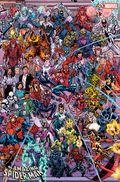 Amazing Spider-Man (2025 8th Series) 1003B