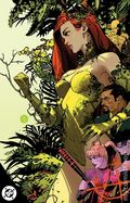 Batman Bad Seeds Sunrise (2026 DC) 1E