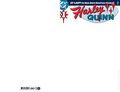 Harley Quinn (2000) Facsimile Edition (2026 DC) 1B