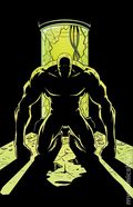 One Zero Zero One Saves the World (2026 Vault Comics) 1H