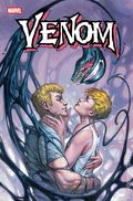 Venom (2026 Marvel) 2A