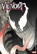 Venom (2026 Marvel) 2B