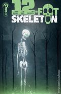 12-Foot Skeleton (2026 Ignition Press) 2A