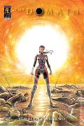 Domain (2026 Dreamscape Publishing) 1A