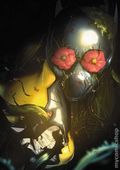 Batman Bad Seeds Gotham General (2026 DC) 2D