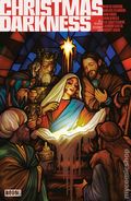 Christmas Darkness (2026 Boom) 1A
