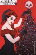 Christmas Darkness (2026 Boom) 1B